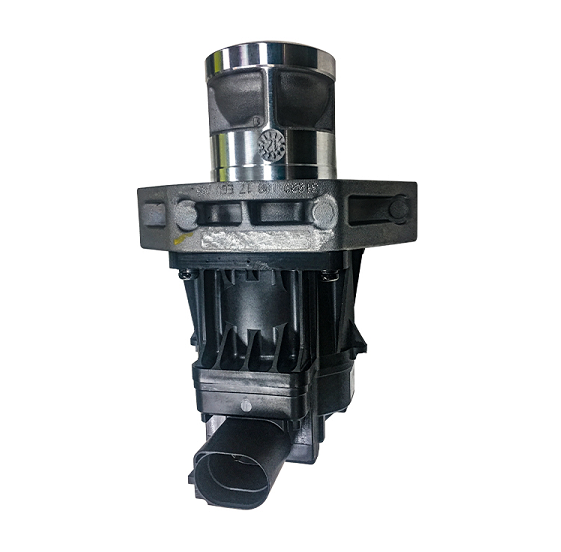 Goss EGR Valve - EV154 [Fits Jeep Grand Cherokee, Chrysler 300C, Dodge Ram 1500 6cyl]