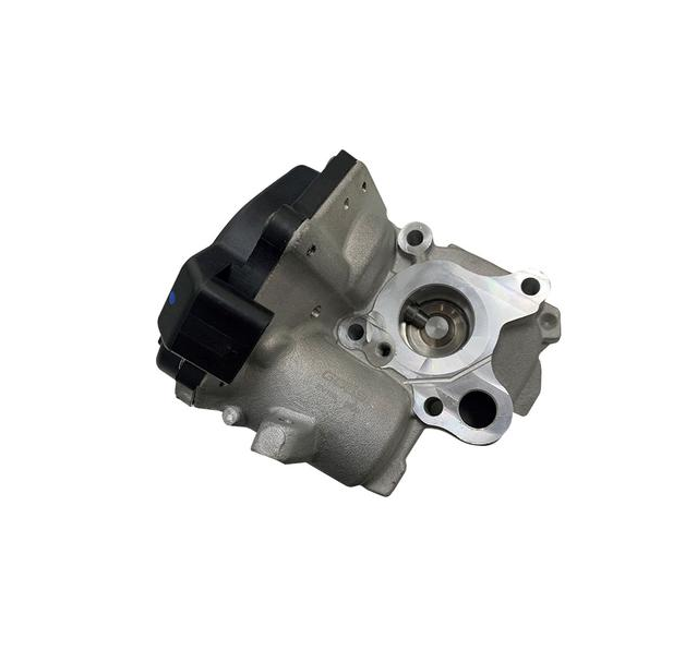 Goss EGR Valve - EV165 {Fits Mercedes Benz C250, E250, Sprinter Vito]