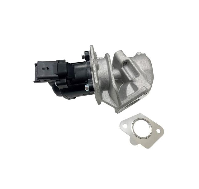 Goss EGR Valve - EV167 [Fits Mini Cooper, Ford Fiesta, Volvo C30]