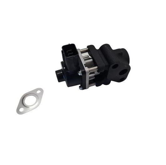 Goss EGR Valve - EV173 [Suzuki Grand Vitara, Ignis, Jimny, Swift]