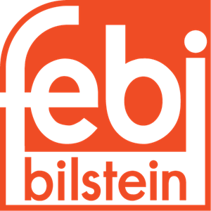 Febi EGR Cooler [Fits Ford Everest, Ranger, Mazda BT50] - 174962