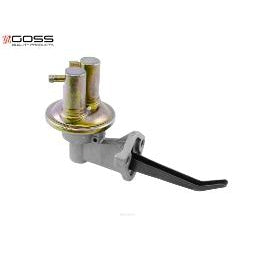 Goss Fuel Pump - G0012 - A1 Autoparts Niddrie
