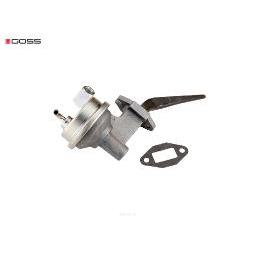 Goss Fuel Pump - G25308A - Holden 4.2L 253, 5.0L 308 Engines