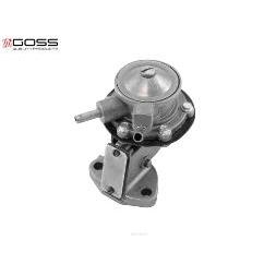 Goss Fuel Pump - G505