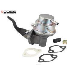 Goss Fuel Pump - G642A
