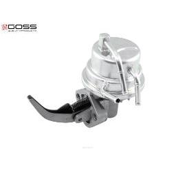 Goss Fuel Pump - G643A