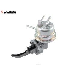 Goss Fuel Pump - G651A