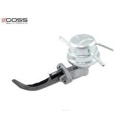 Goss Fuel Pump - G682A
