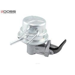 Goss Fuel Pump - G692A