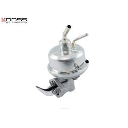 Goss Fuel Pump - G737 - A1 Autoparts Niddrie
