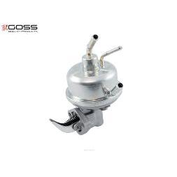 Goss Fuel Pump - G737