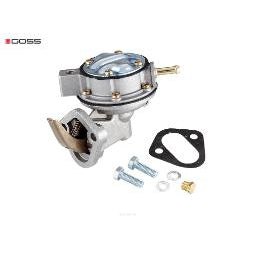 Goss Fuel Pump - G7736 - A1 Autoparts Niddrie
