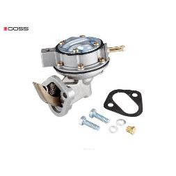 Goss Fuel Pump - G7736