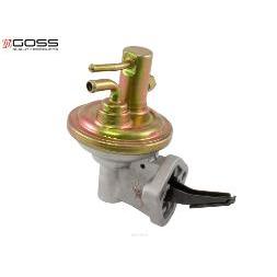 Goss Fuel Pump - G7739A