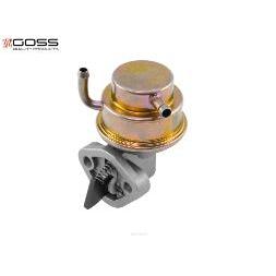 Goss Fuel Pump - G990