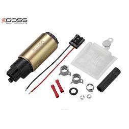 Goss Fuel Pump - GE043