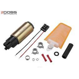 Goss Fuel Pump - GE044