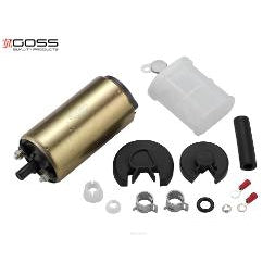 Goss Fuel Pump - GE051 - A1 Autoparts Niddrie
