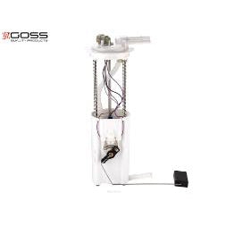 Goss Fuel Pump - GE065 - A1 Autoparts Niddrie

