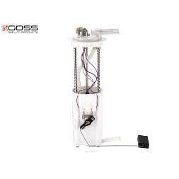 Goss Fuel Pump Holden Commodore, Monaro, Statesman - GE065