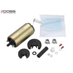 Goss Fuel Pump Subaru Impreza, Liberty - GE079