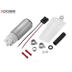 Goss Fuel Pump Toyota Camry - GE080