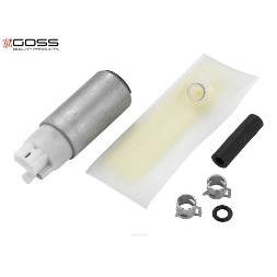 Goss Fuel Pump - GE113