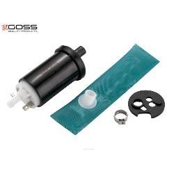 Goss Fuel Pump - GE137