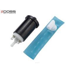 Goss Intank Fuel Pump - GE138 - Ford Falcon EA EB Wagon 6 Cyl TBI