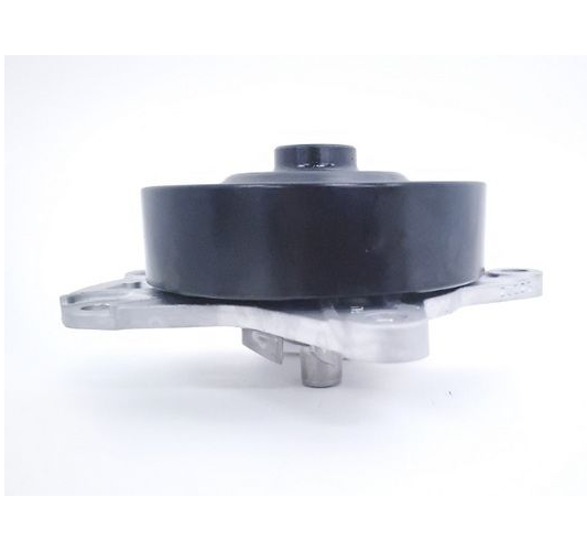 GMB Premium Water Pump - GWT-144A [Fits Toyota Corolla, Rav 4]