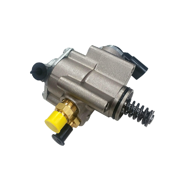 Goss Direct Injection High Pressure Fuel Pump - HPF103 [Fits Audi A3, A4, TT, VW Golf, Jetta]