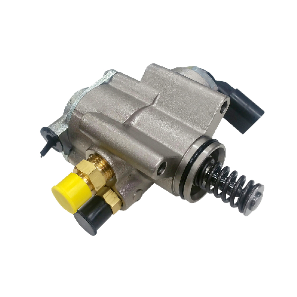 Goss Direct Injection High Pressure Fuel Pump - HPF104 [Fits Audi A4, A6, A8]