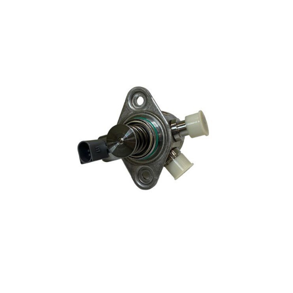 Goss Direct Injection High Pressure Fuel Pump - HPF131 [Fits Mercedes Benz]