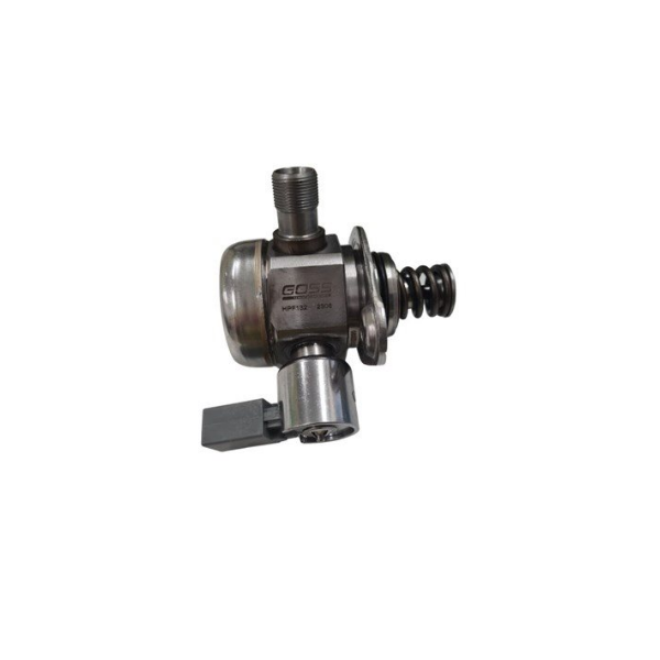 Goss Direct Injection High Pressure Fuel Pump - HPF132 [Fits Mercedes Benz]
