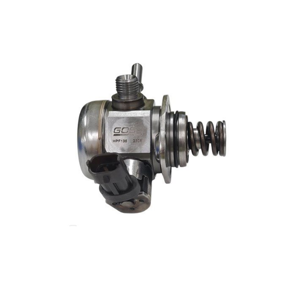 Goss Direct Injection High Pressure Fuel Pump - HPF135 [Fits Hyundai Accent, i30, Tucson, Veloster, Kia Rio]
