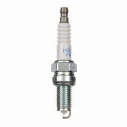 NGK Iridium Spark Plug - IKR9F8