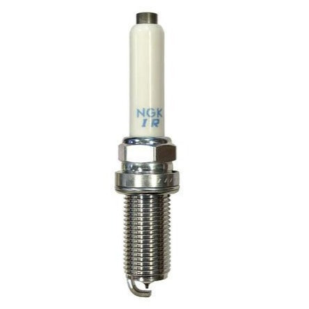 NGK Iridium Spark Plug - ILFER7C8EG