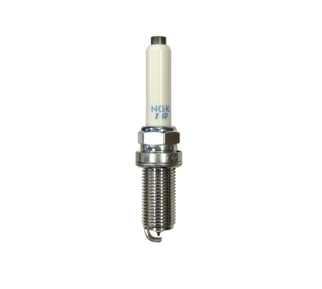 NGK Iridium Spark Plug - ILFER7C8EG