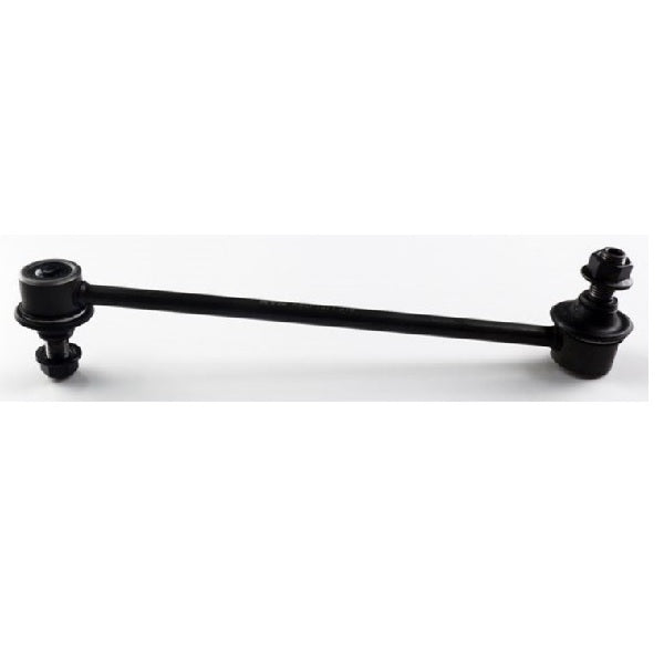 KYB Stabilizer Link - KSLF1071