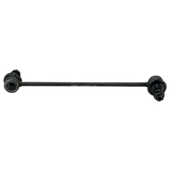 KYB Stabilizer Link - KSLF1087