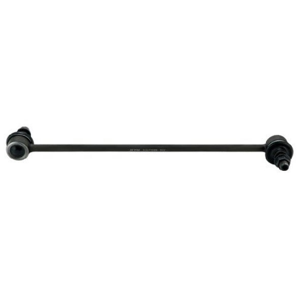 KYB Stabilizer Link - KSLF1088