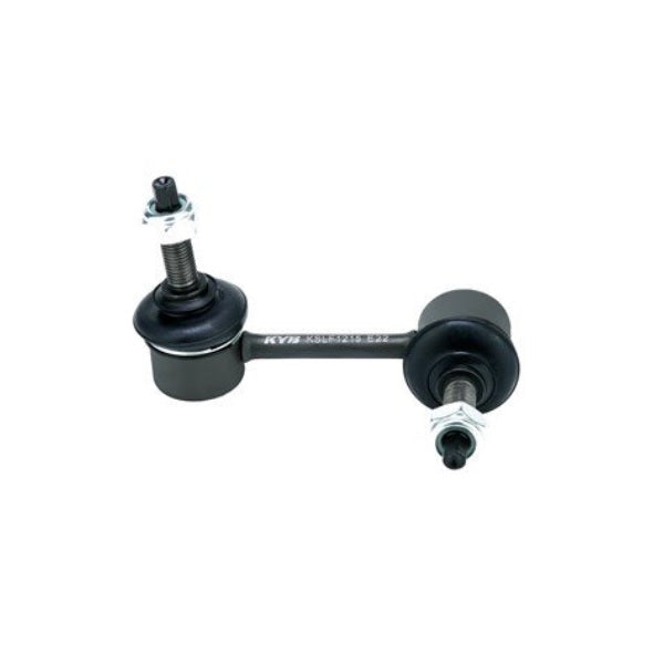 KYB Stabilizer Link - KSLF1215