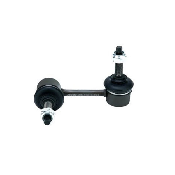 KYB Stabilizer Link - KSLF1216