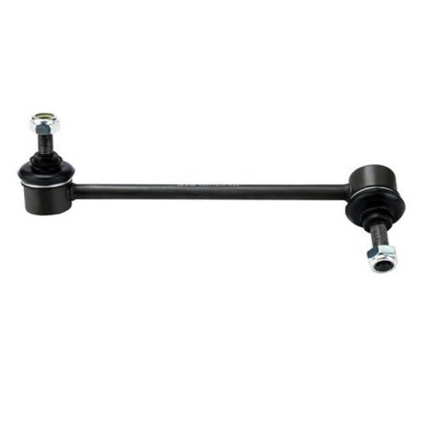 KYB Stabilizer Link - KSLF1218