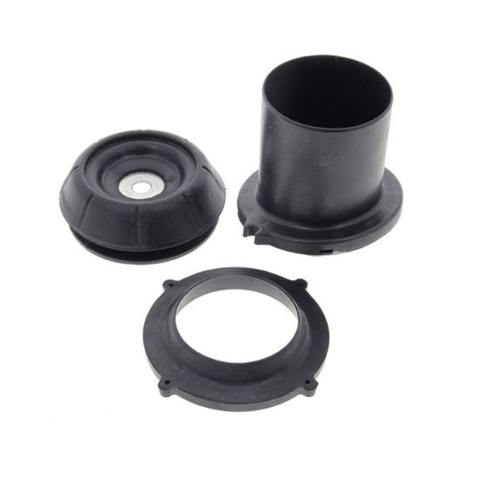 KYB Strut Mount - Holden Astra, Barina - KSM1312