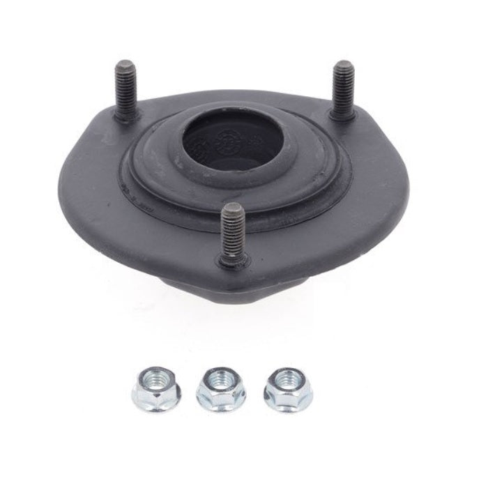 KYB Strut Mount - Lexus ES300, Toyota Avalon/Camry - KSM5133