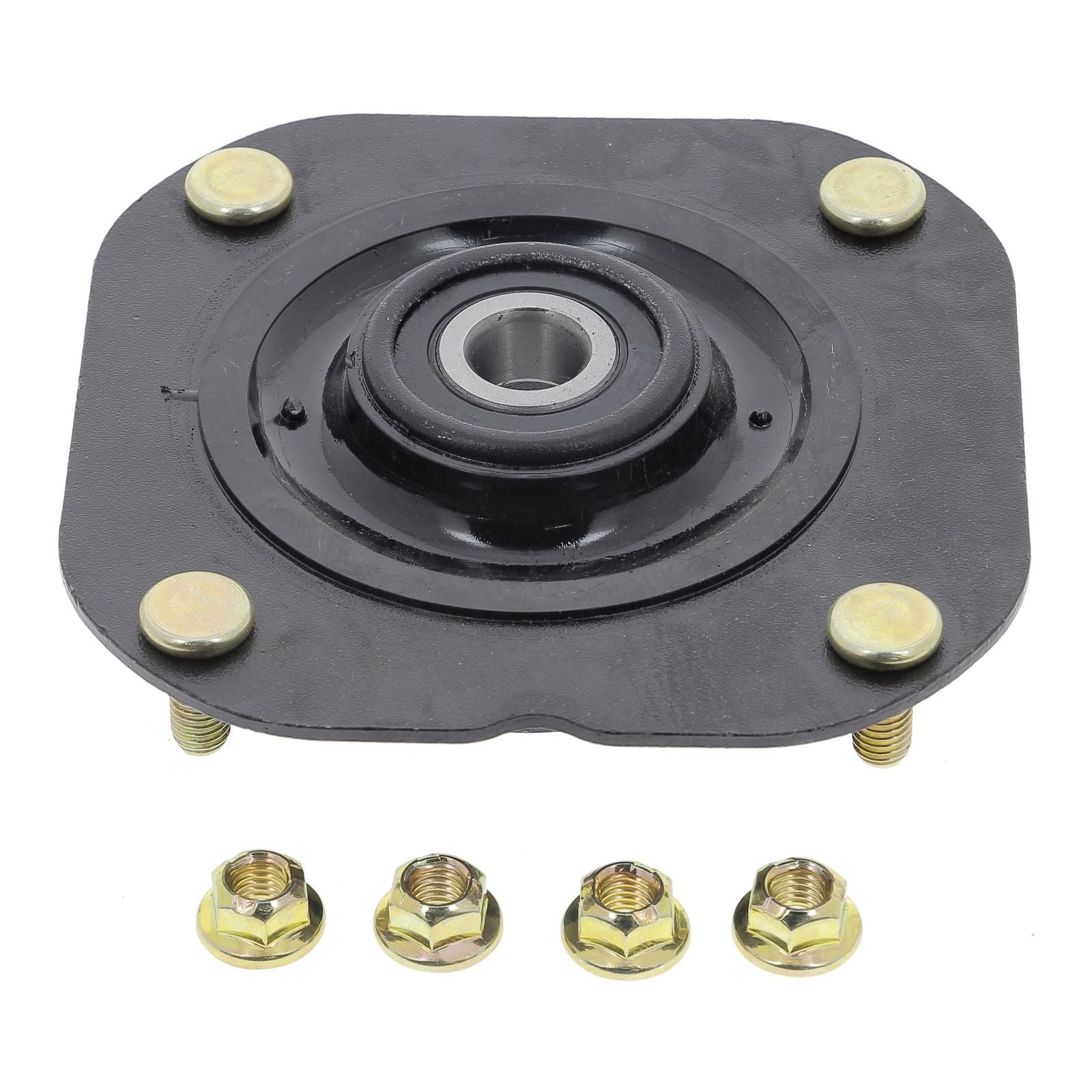 KYB Suspension Mounting Kit - KSM5234