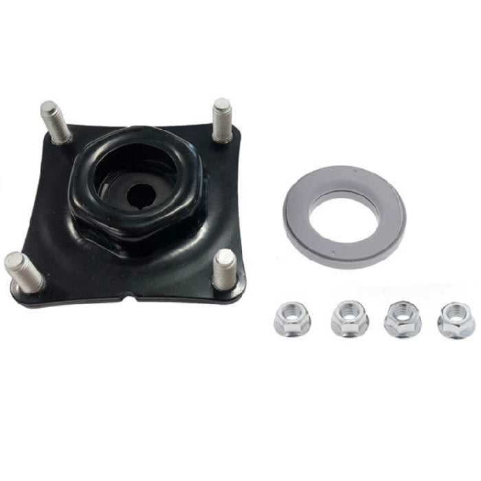 KYB Strut Mount Kit - Ford, Mazda - KSM5390