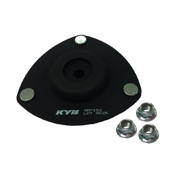 KYB Strut Mount - Honda Civic, CRV - KSM7152