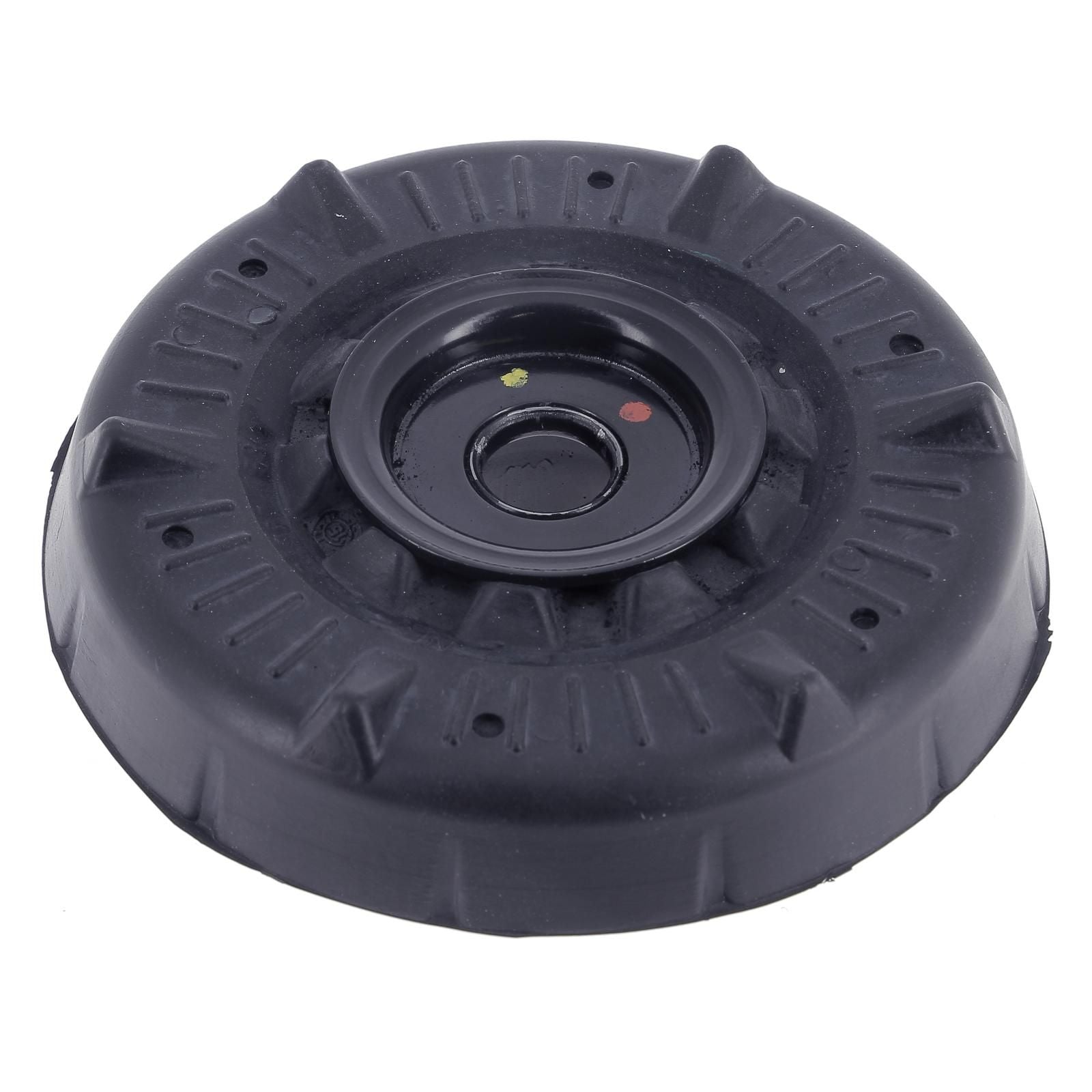 KYB Suspension Mounting Kit - KSM7184
